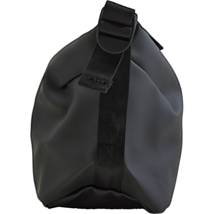 Rains Weekend Wash Bag