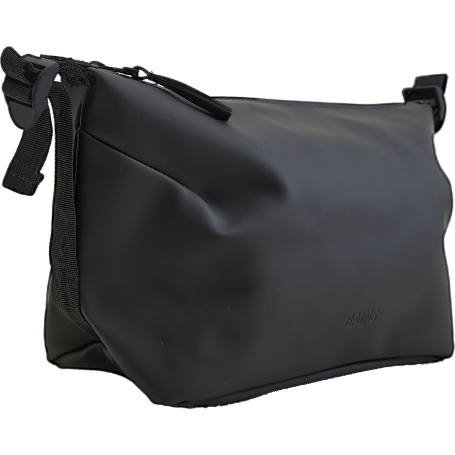 Rains Weekend Wash Bag