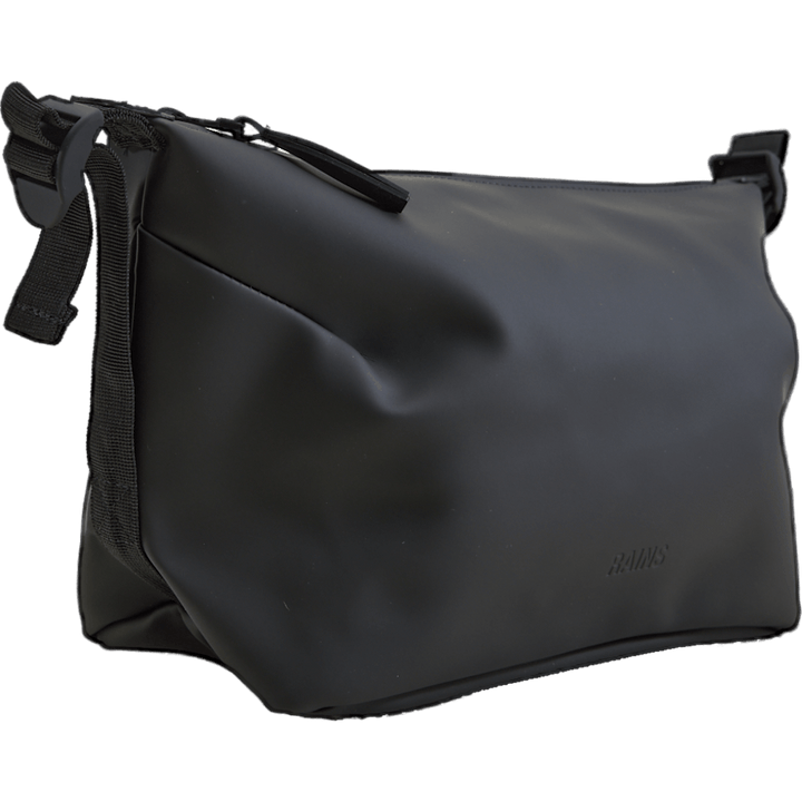 Rains Weekend Wash Bag