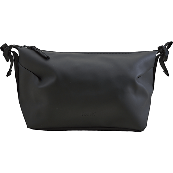 Rains Weekend Wash Bag
