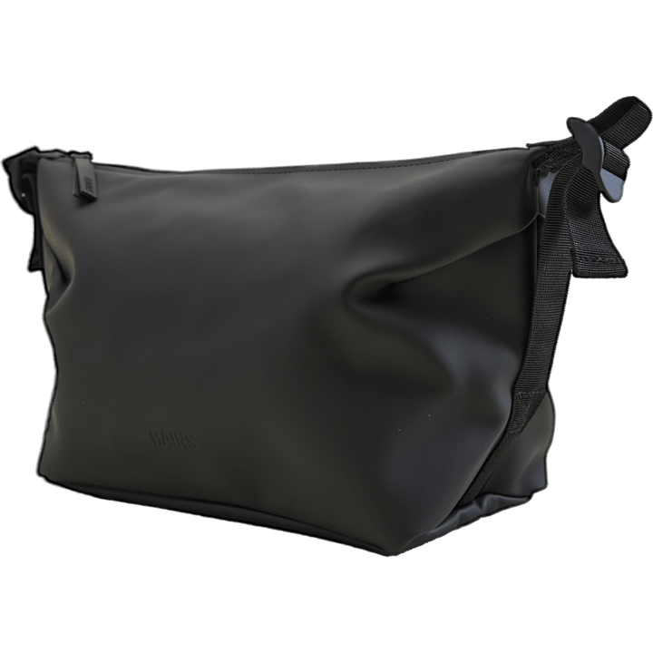 Rains Weekend Wash Bag