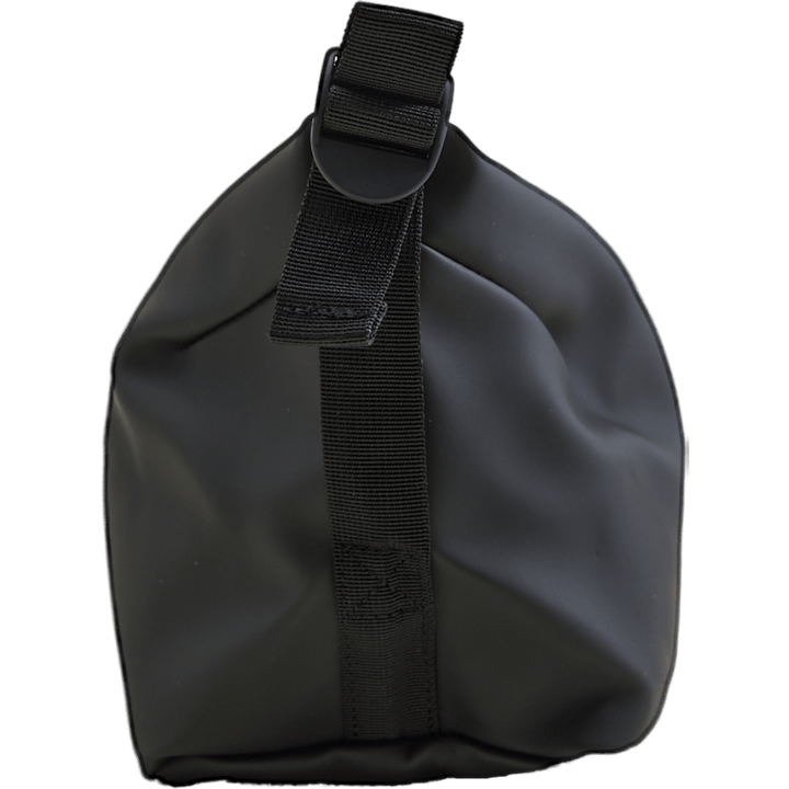 Rains Weekend Wash Bag