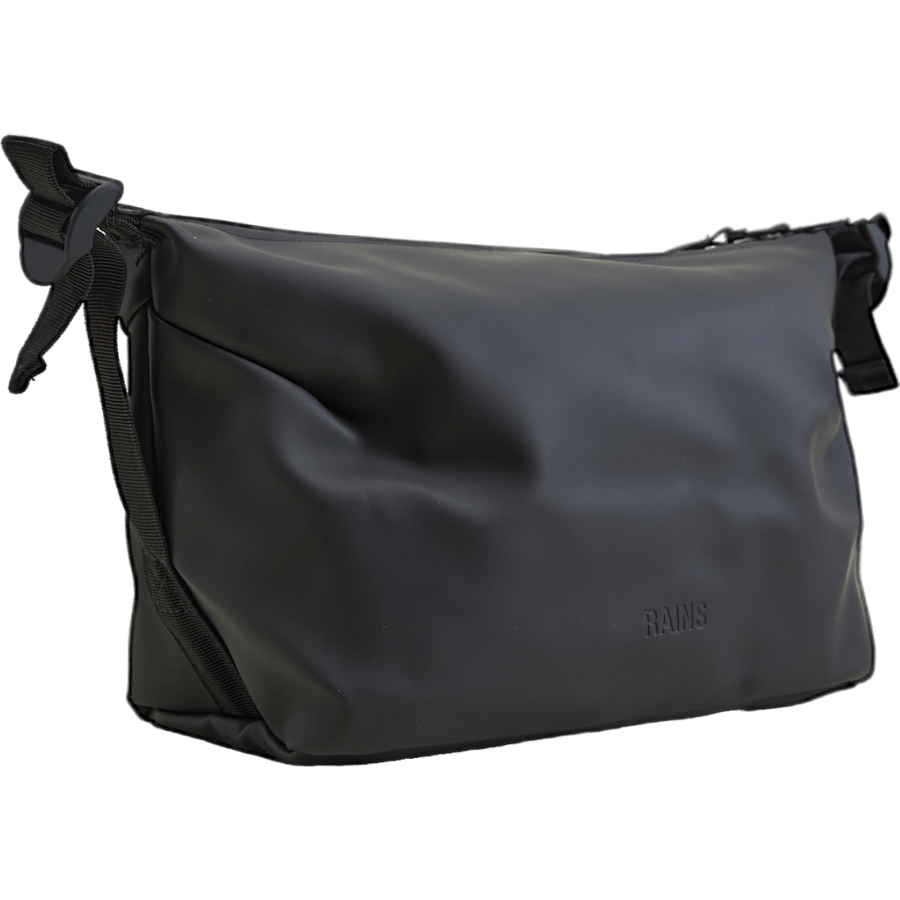 Rains Weekend Wash Bag