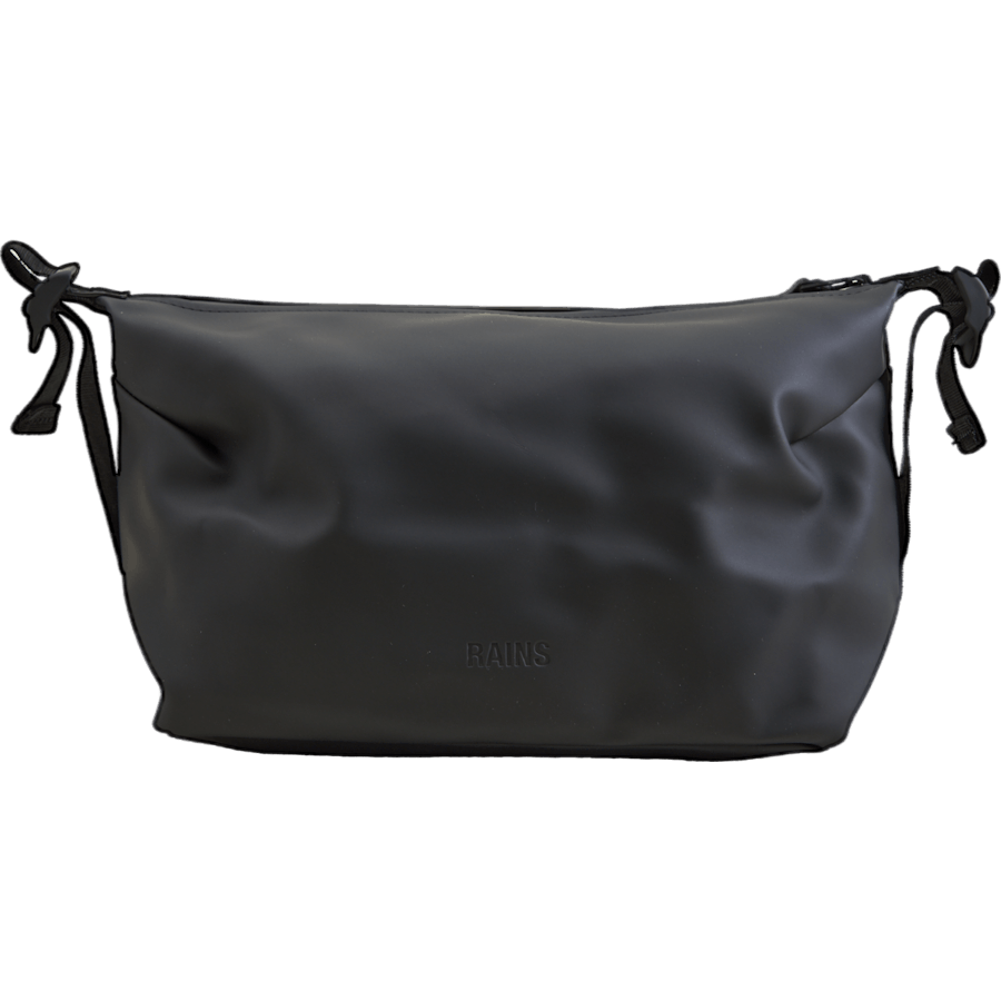 Rains Weekend Wash Bag