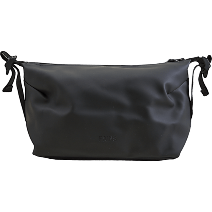 Rains Weekend Wash Bag