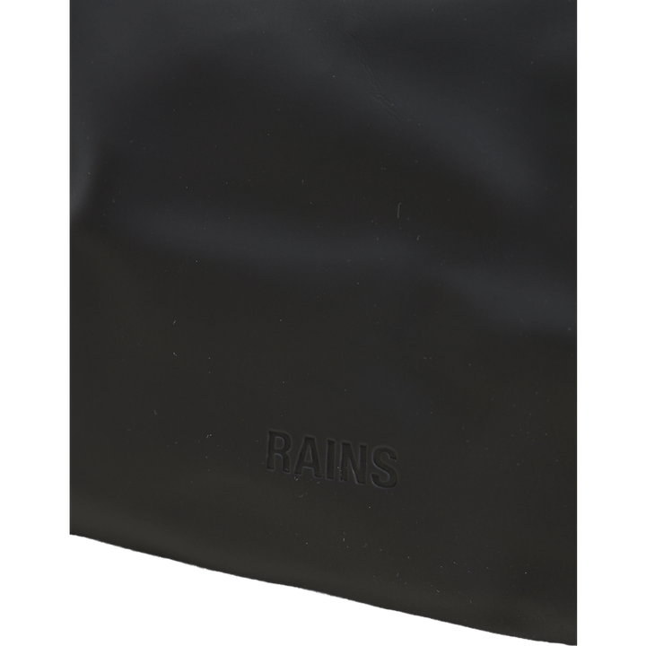 Rains Weekend Wash Bag