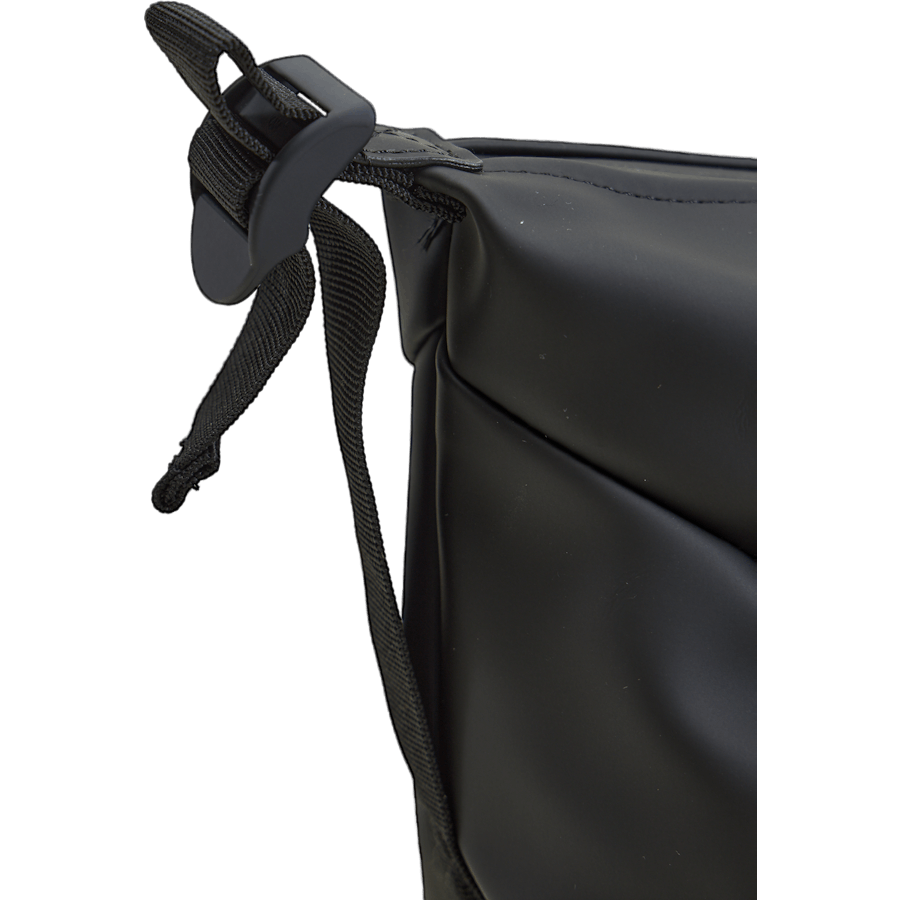 Rains Weekend Wash Bag