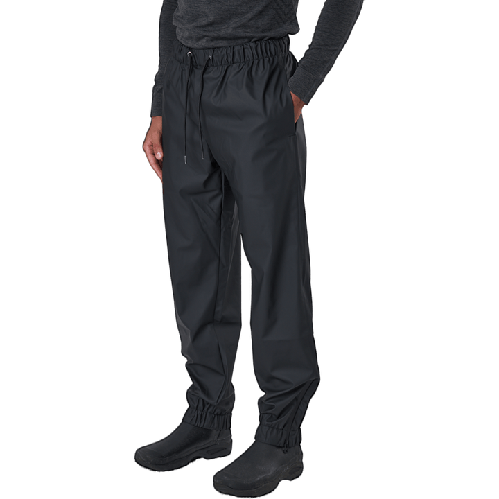 Rains Pants Regular