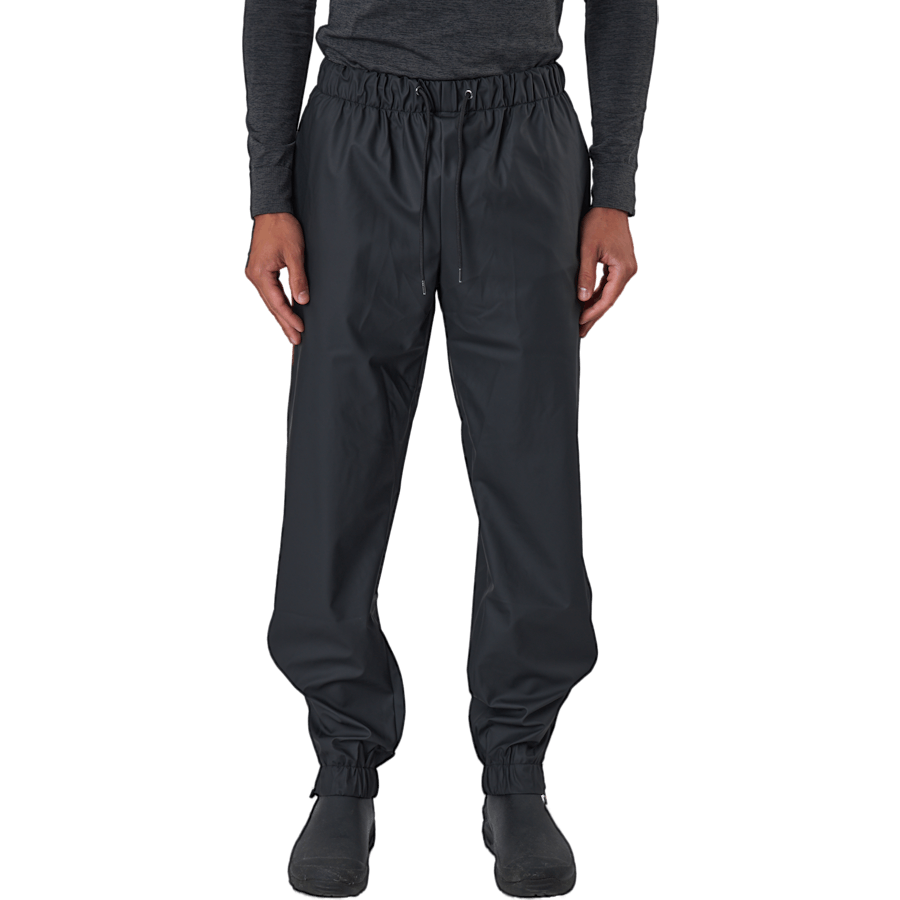 Rains Pants Regular