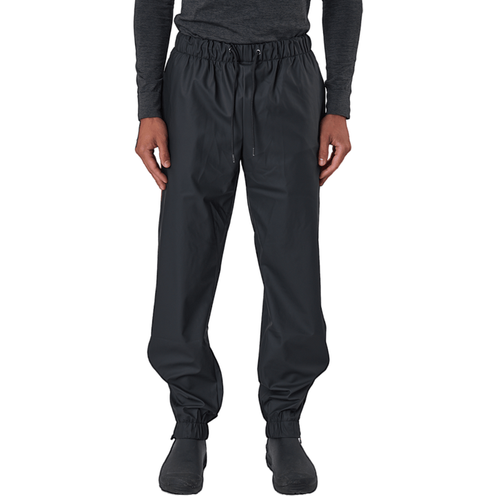 Rains Pants Regular