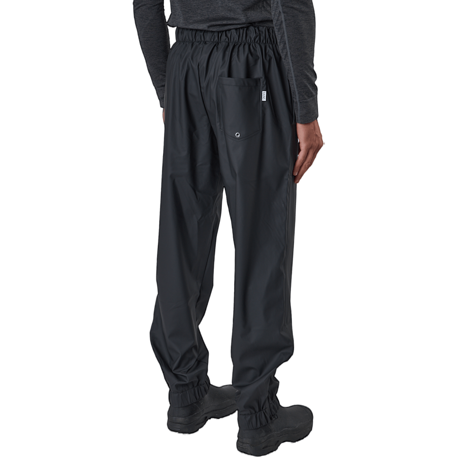 Rains Pants Regular