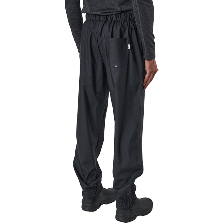Rains Pants Regular