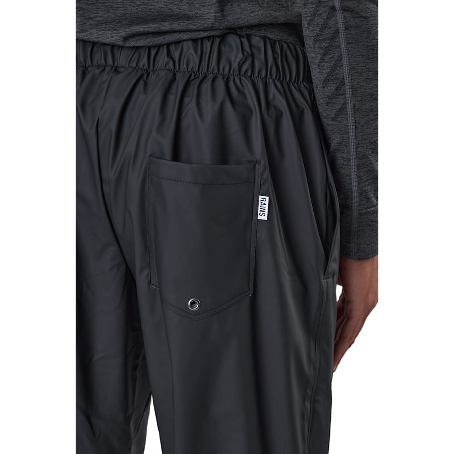Rains Pants Regular