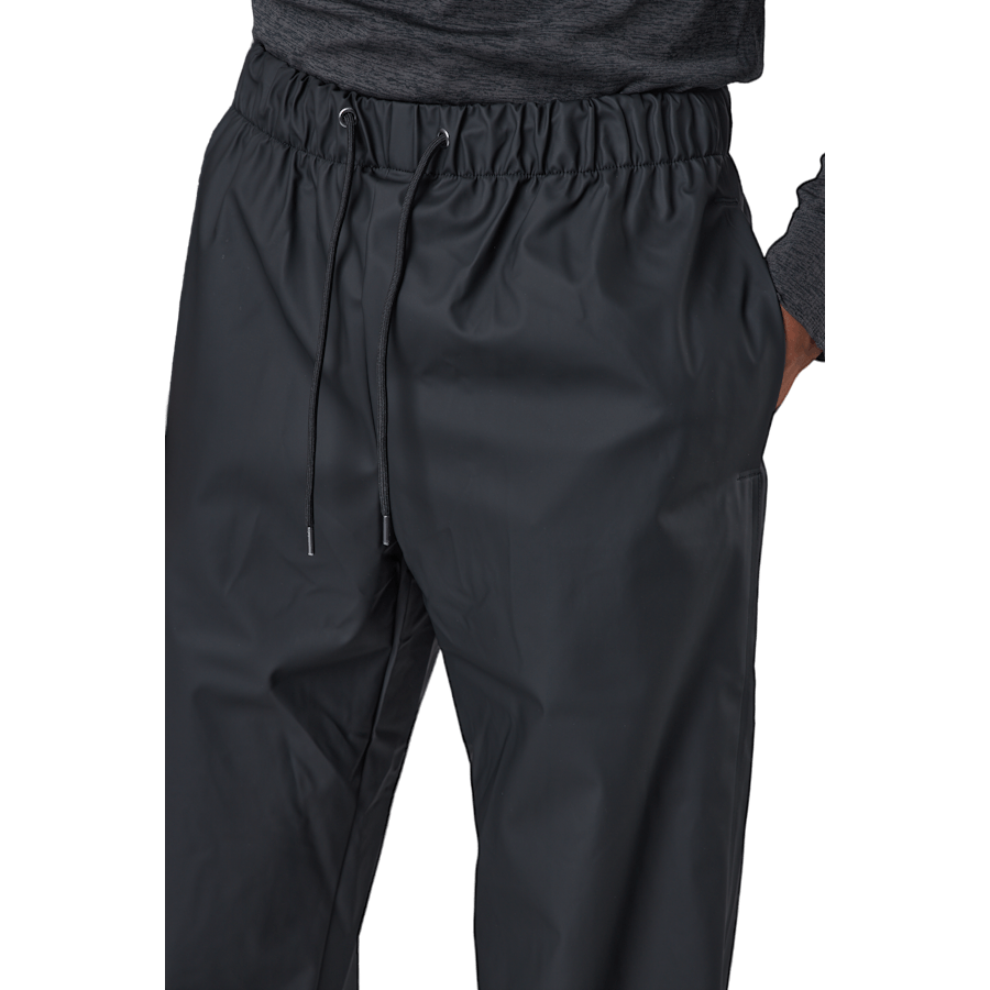 Rains Pants Regular
