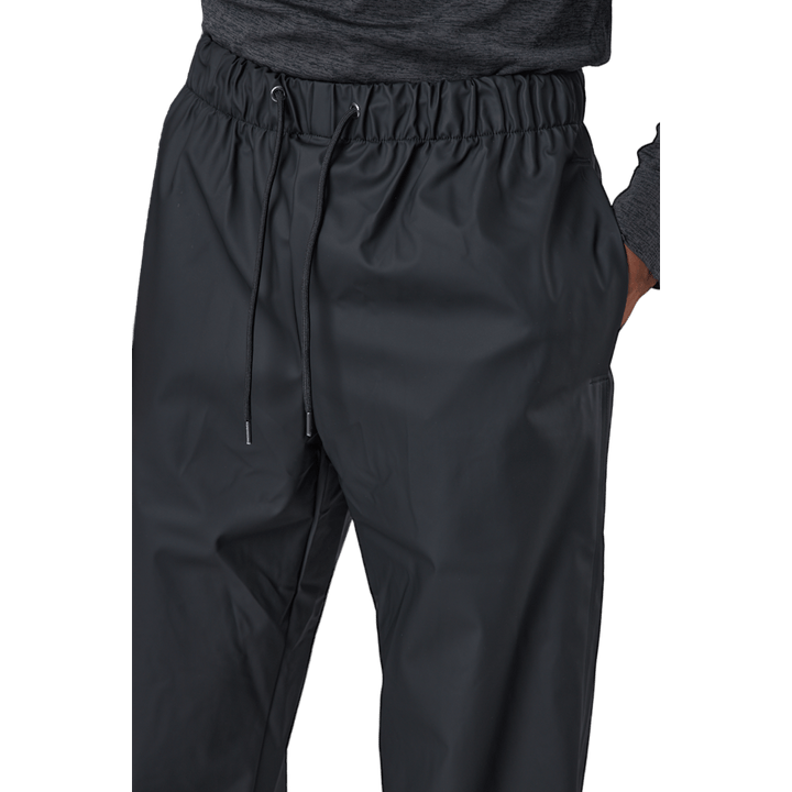 Rains Pants Regular