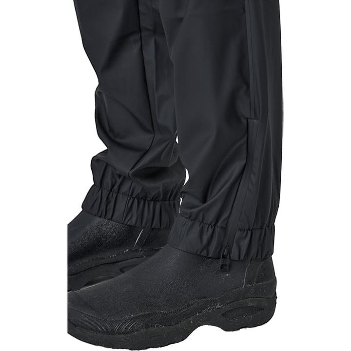 Rains Pants Regular