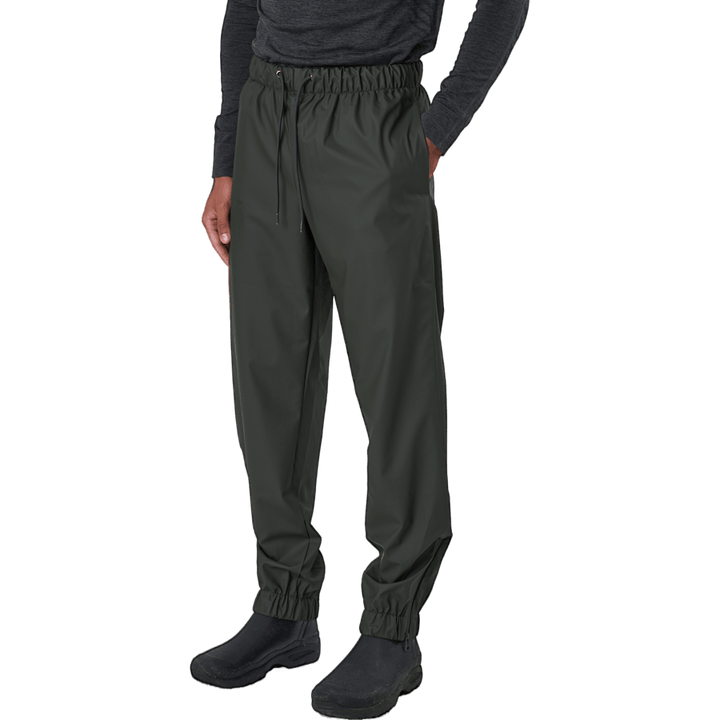 Rains Pants Regular