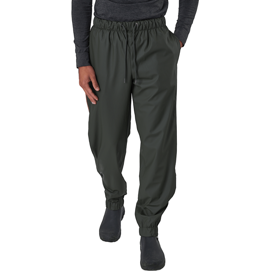 Rains Pants Regular