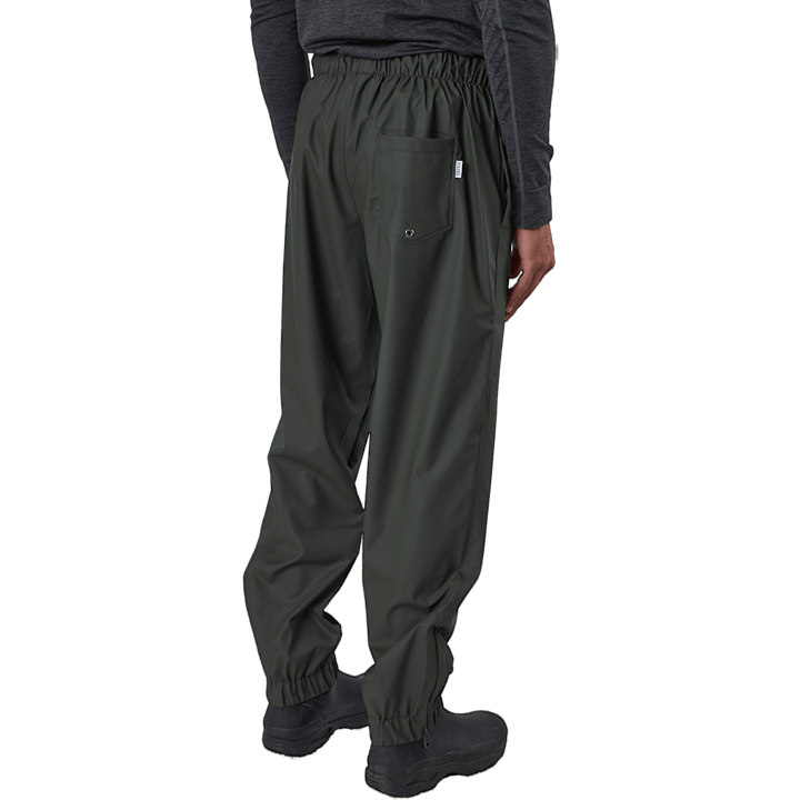 Rains Pants Regular