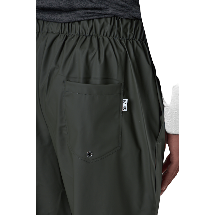 Rains Pants Regular
