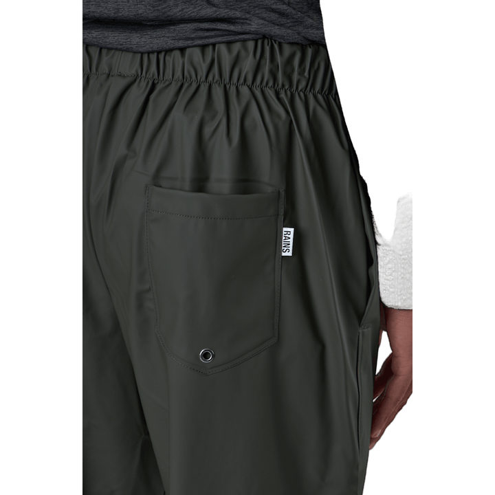 Rains Pants Regular