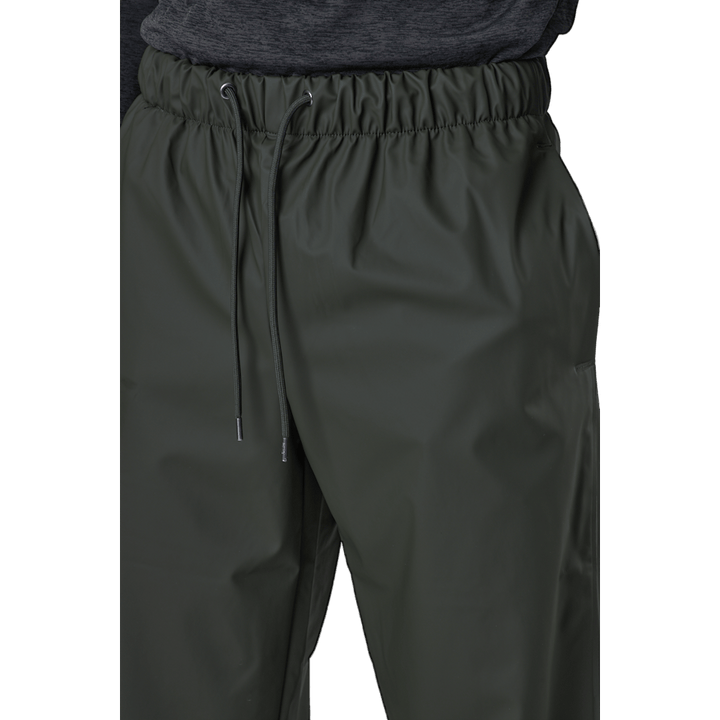 Rains Pants Regular