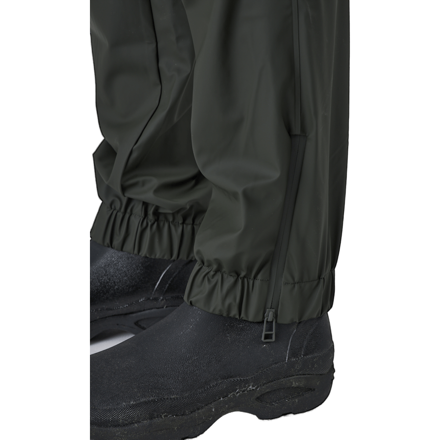 Rains Pants Regular