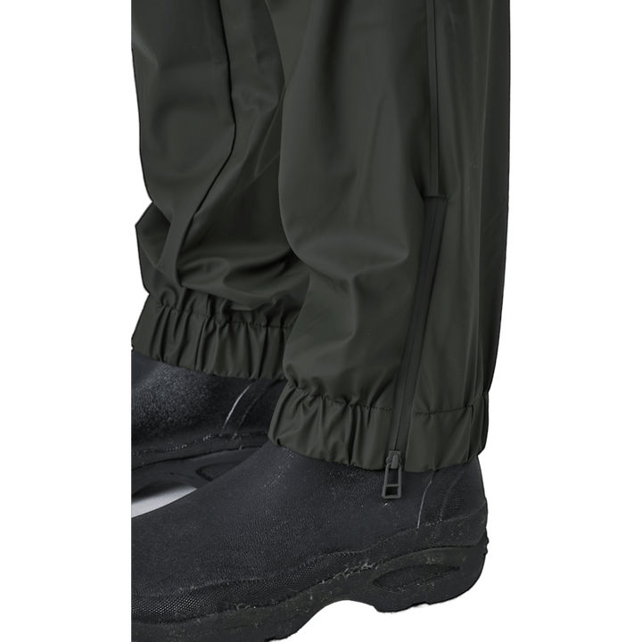 Rains Pants Regular