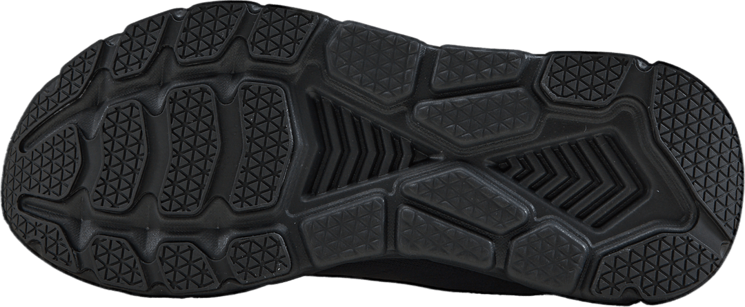 Endorphin Rx1 Schuhe Triple Black