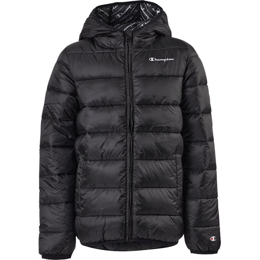 Vest Kk002