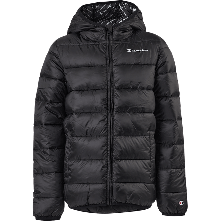 Vest Kk002