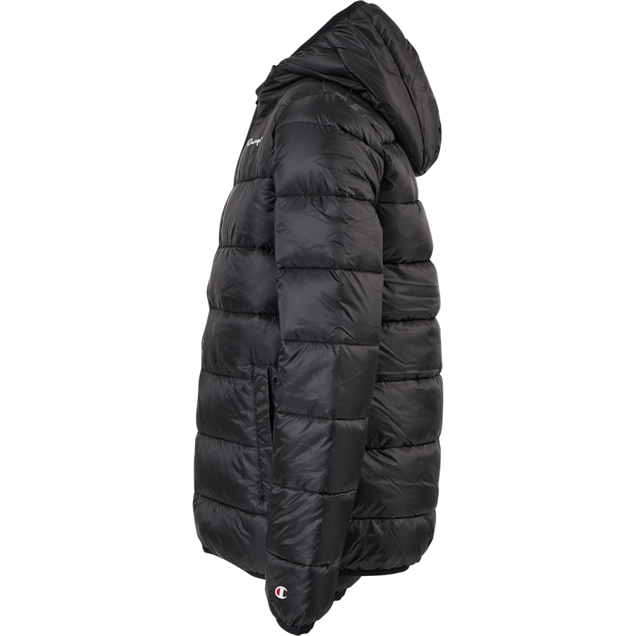 Vest Kk002