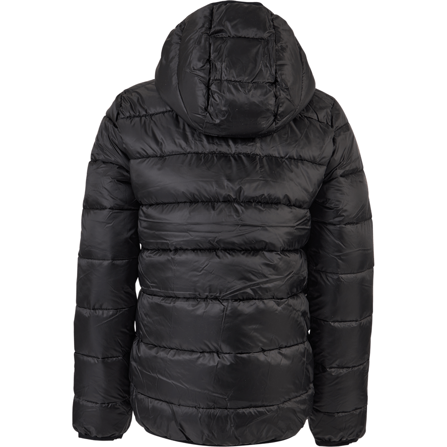 Vest Kk002
