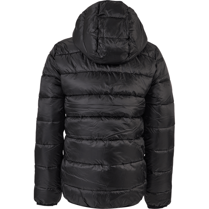 Vest Kk002