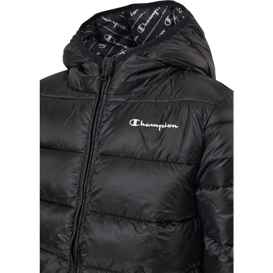 Vest Kk002