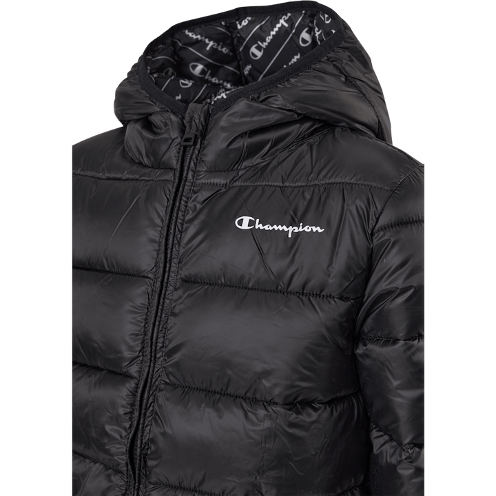 Vest Kk002