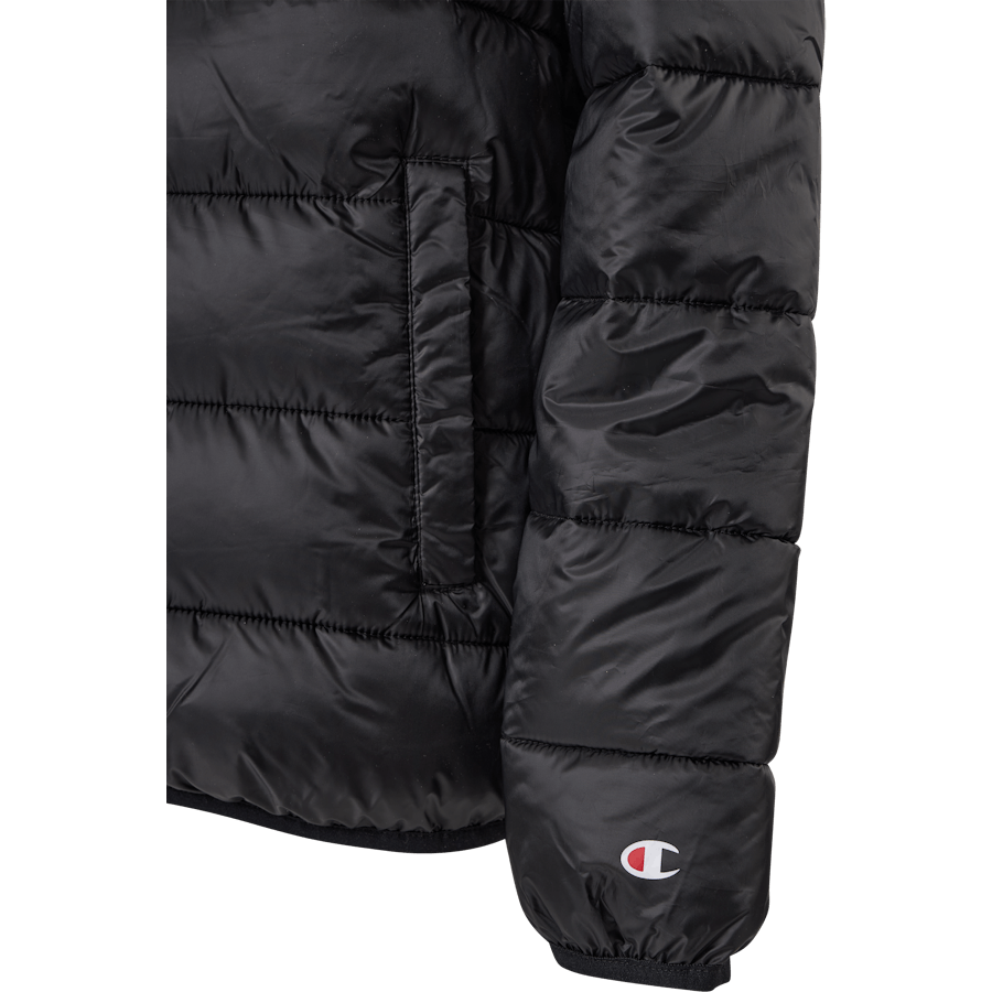 Vest Kk002