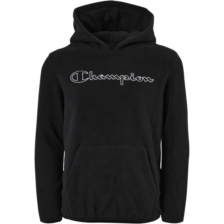 Hooded Top Kk001