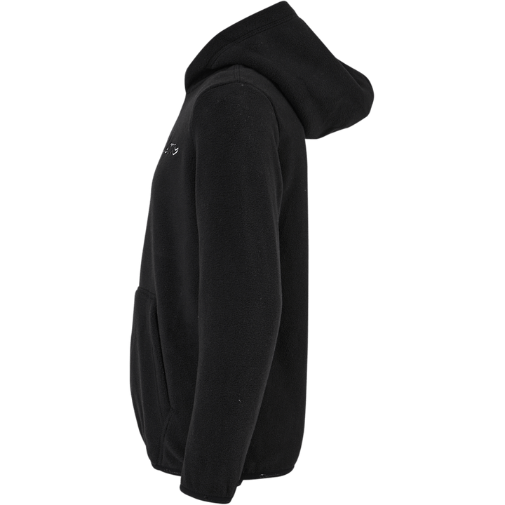 Hooded Top Kk001