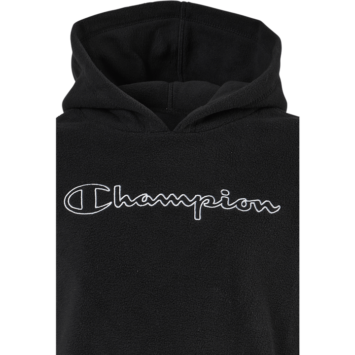 Hooded Top Kk001