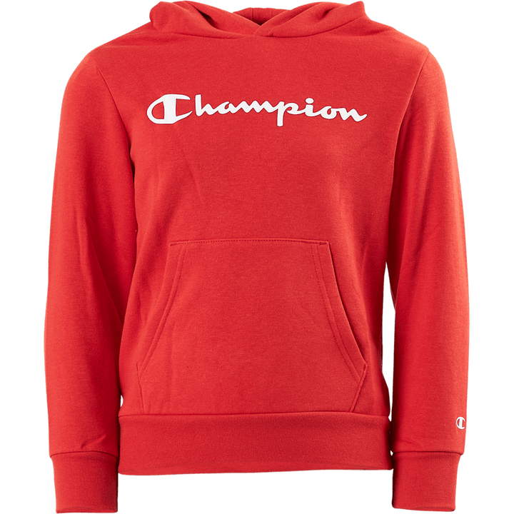 Hooded Sweatshirt Rs062