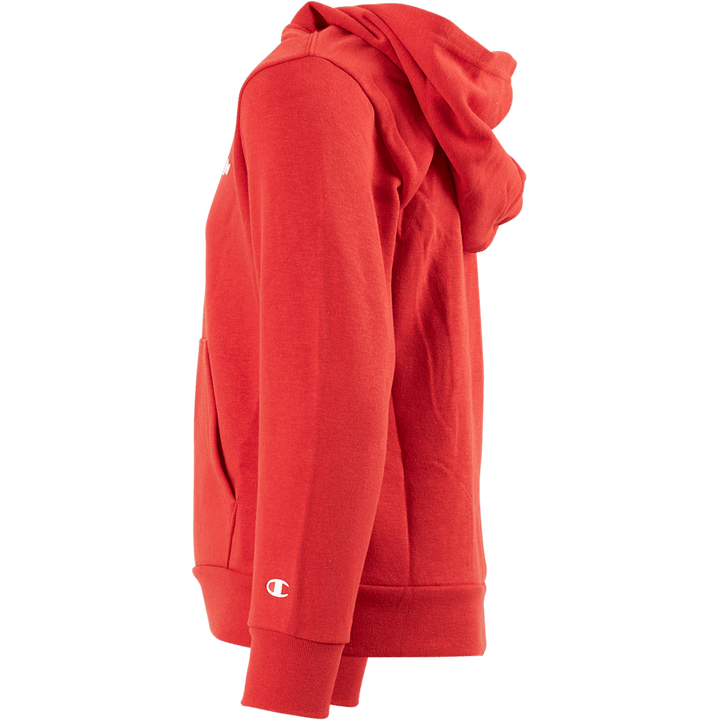 Hooded Sweatshirt Rs062