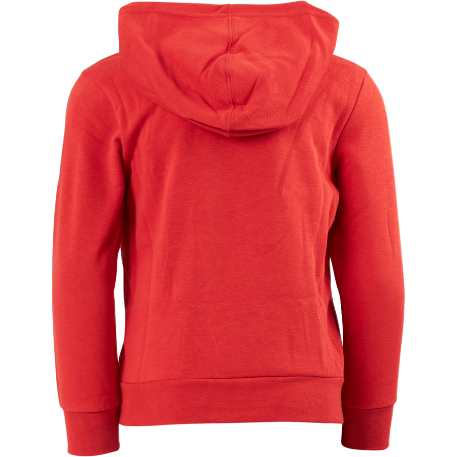 Hooded Sweatshirt Rs062
