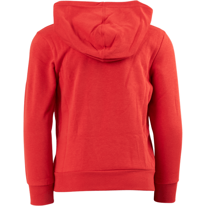 Hooded Sweatshirt Rs062