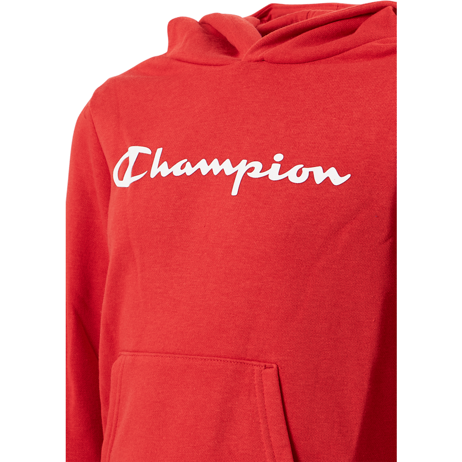Hooded Sweatshirt Rs062