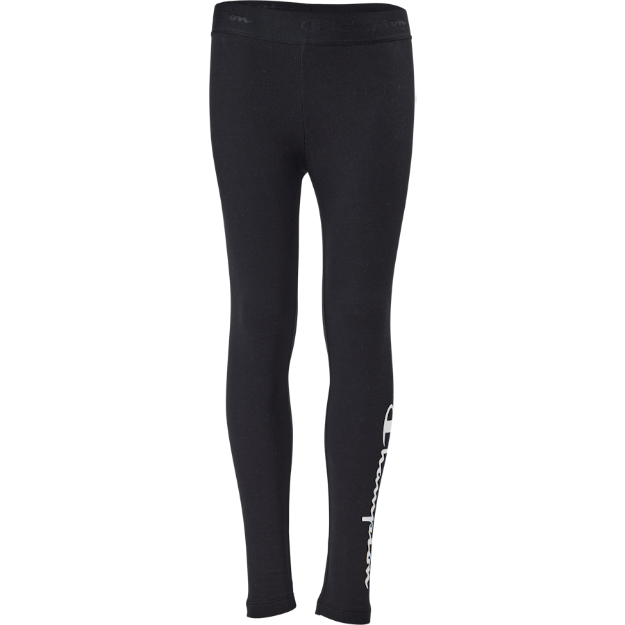 Leggings Kk001