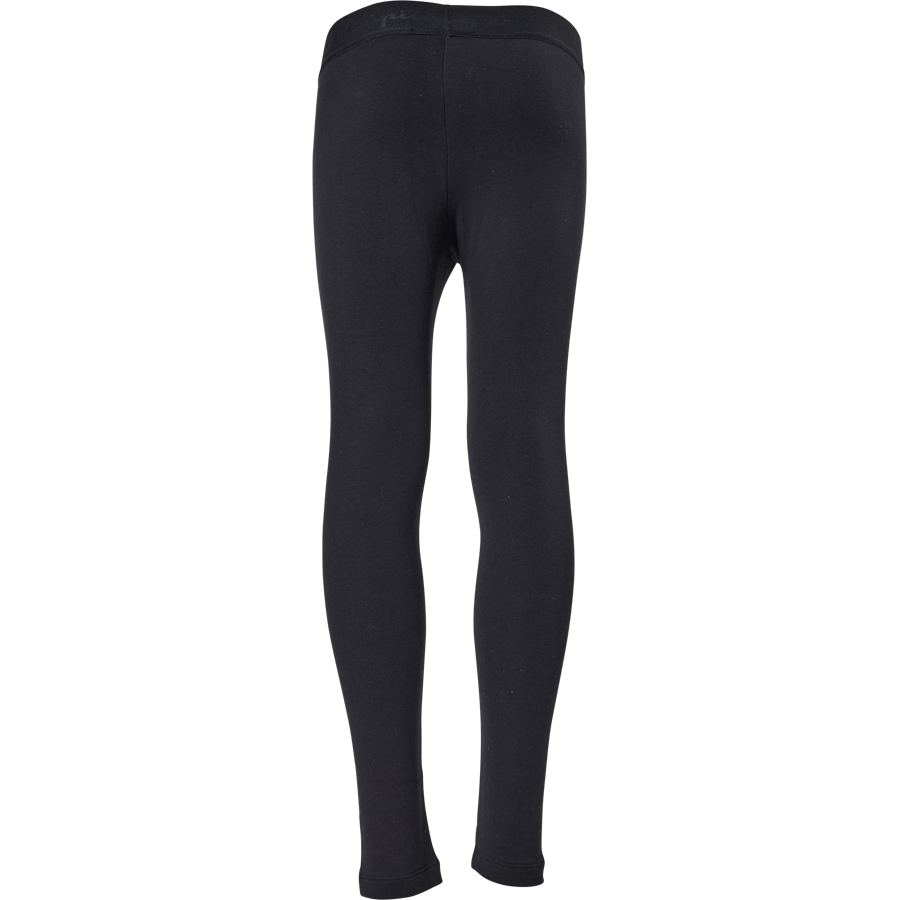 Leggings Kk001