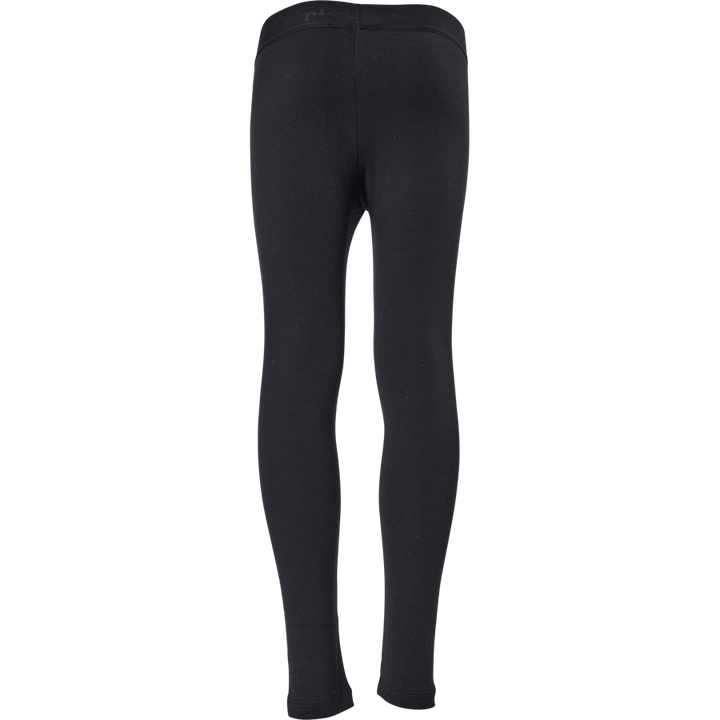 Leggings Kk001