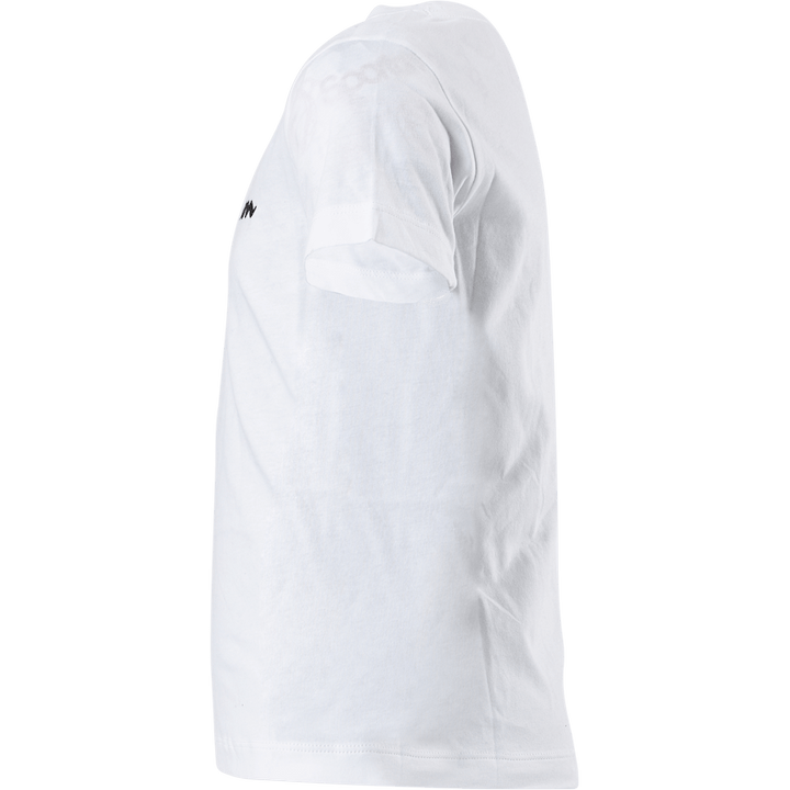 Crewneck T-shirt Ww001