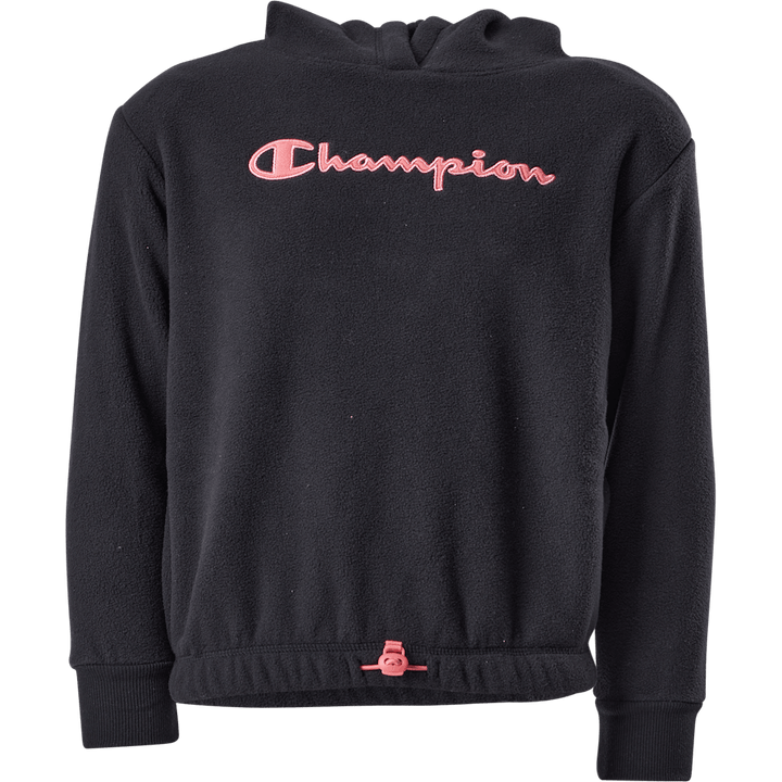 Hooded Sweatshirt Kk001